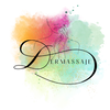DERMASSAJE – Inicio