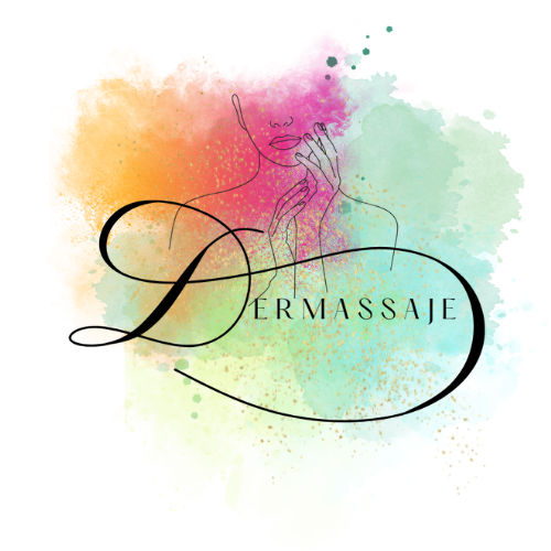 DERMASSAJE