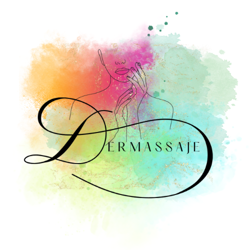 DERMASSAJE