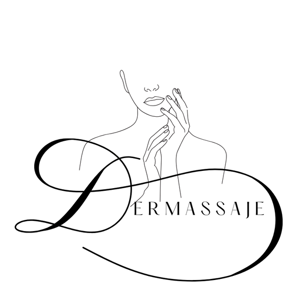 DERMASSAJE